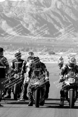 media/Oct-06-2023-Apex Assassins (Fri) [[5cb57a08ab]]/Around the Pits/